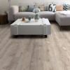 Orla - La Digue Oak Dryback Lounge room shot